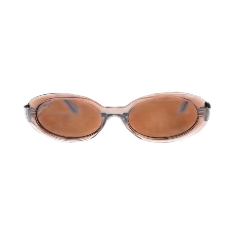 SUNNY SUP MONARCH SUNGLASSES