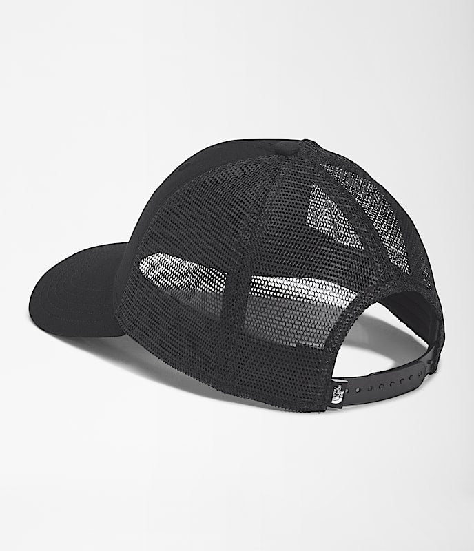 THE NORTH FACE MUDDER TRUCKER