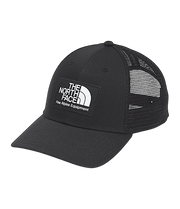 THE NORTH FACE MUDDER TRUCKER