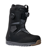 NIDECKER ALTAI BOOTS