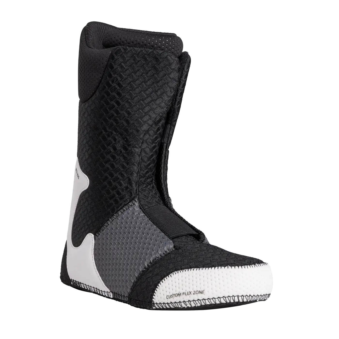 NIDECKER ALTAI BOOTS