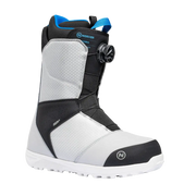 NIDECKER SIERRA BOOTS 2026