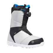 NIDECKER SIERRA BOOTS 2026
