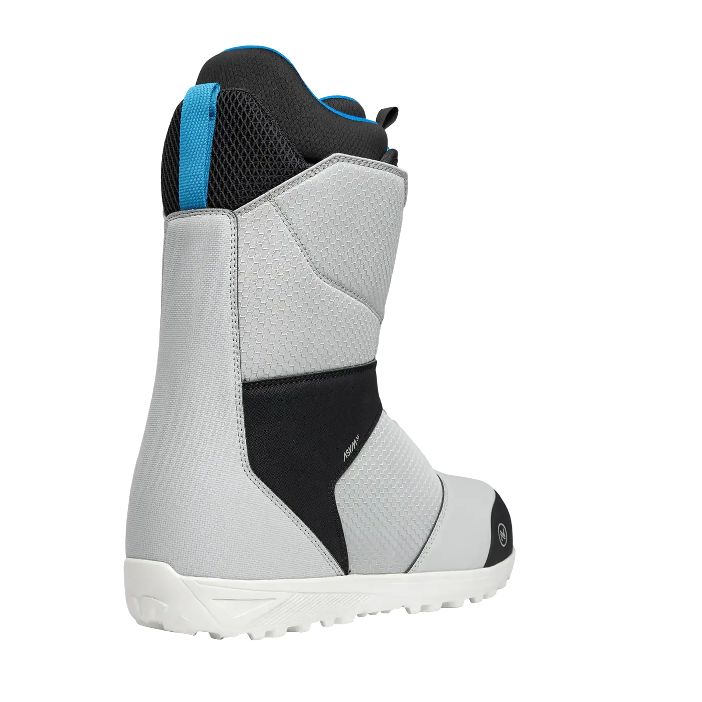 NIDECKER SIERRA BOOTS 2026