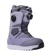 NIDECKER W ALTAI BOOTS