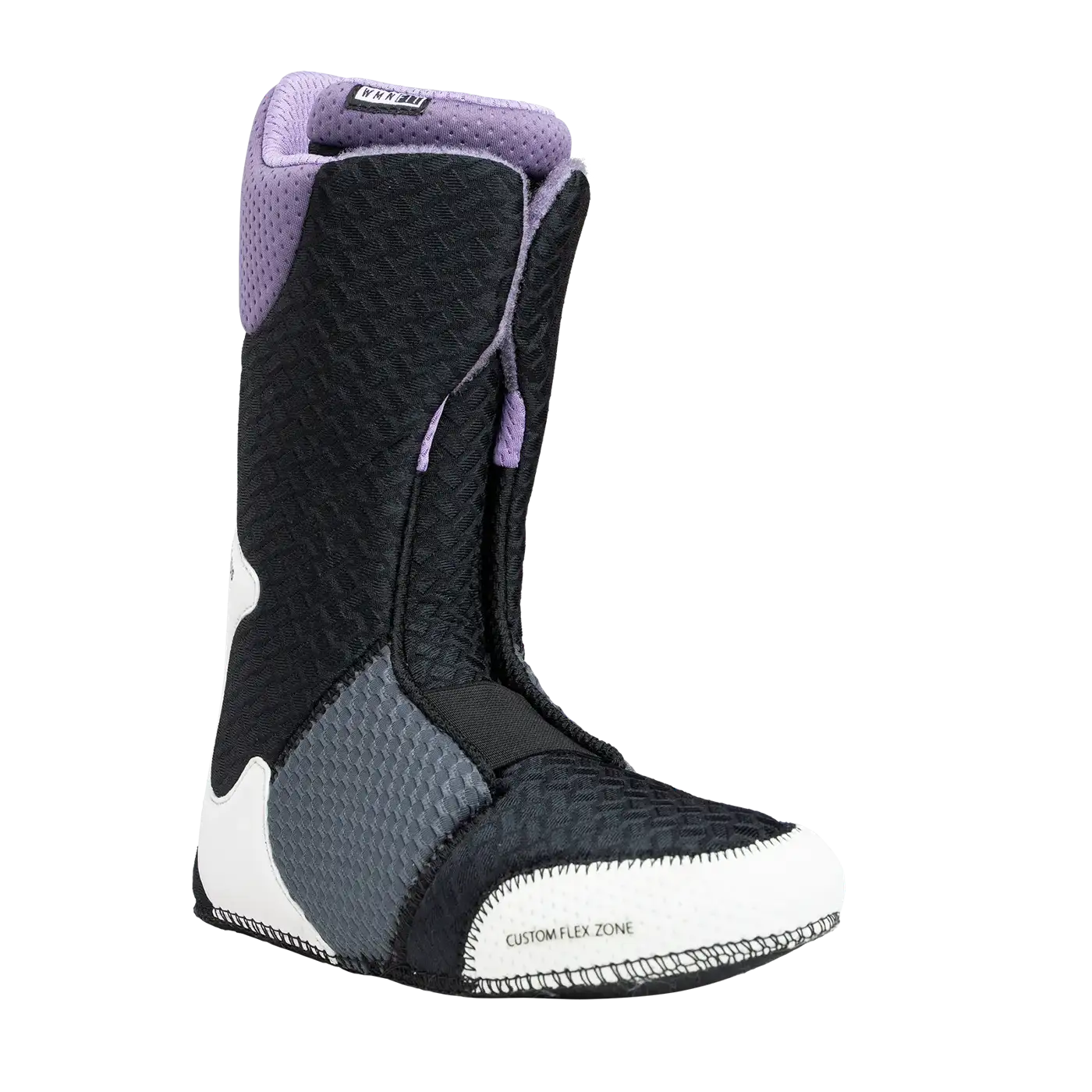 NIDECKER W ALTAI BOOTS