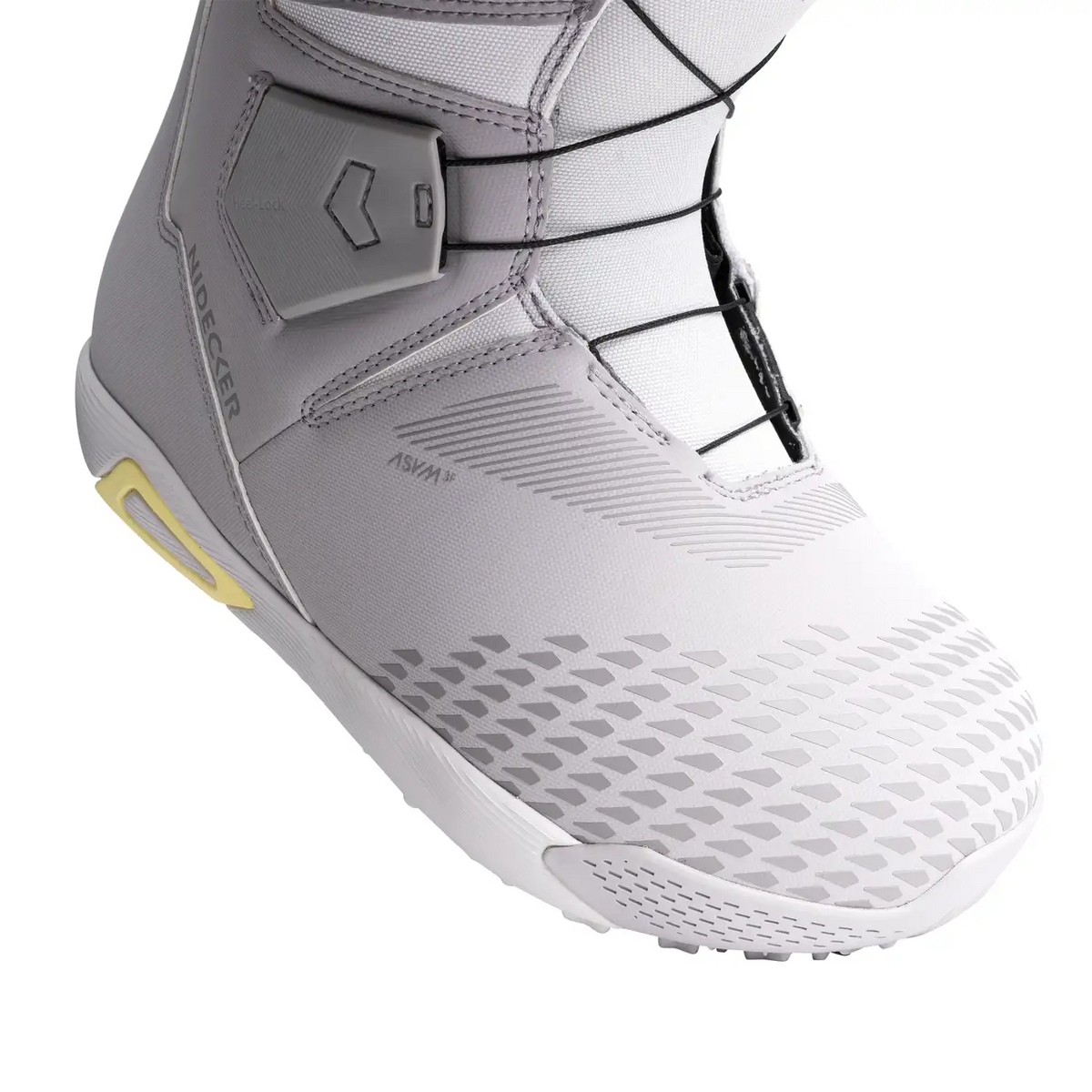 Nidecker Altai Women 2027 Lunar