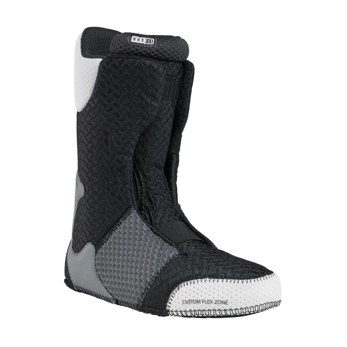 Nidecker Altai Women 2027 Lunar
