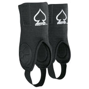 PRO-TEC Y ANKLE GUARD 