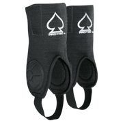 PRO-TEC Y ANKLE GUARD