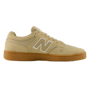 NEW BALANCE NUMERIC 480