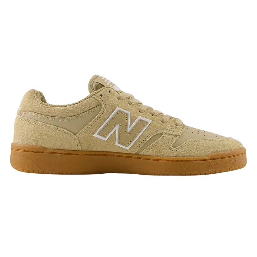 NEW BALANCE NUMERIC 480