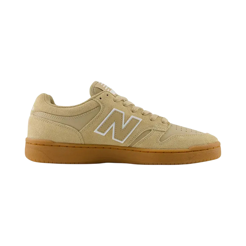 NEW BALANCE NUMERIC 480