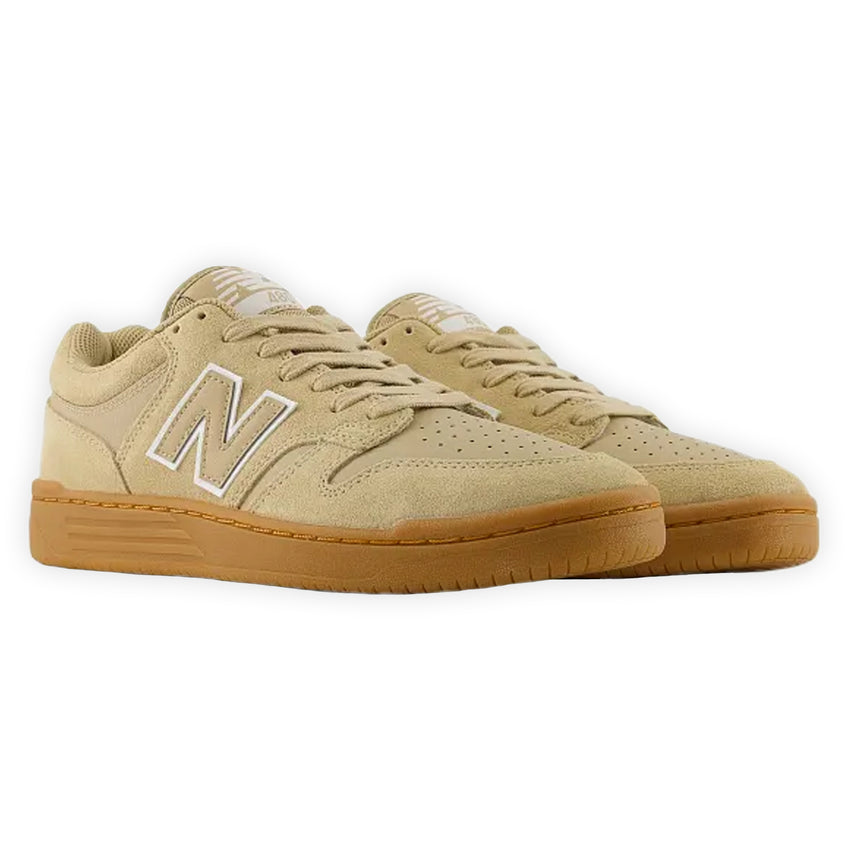 NEW BALANCE NUMERIC 480