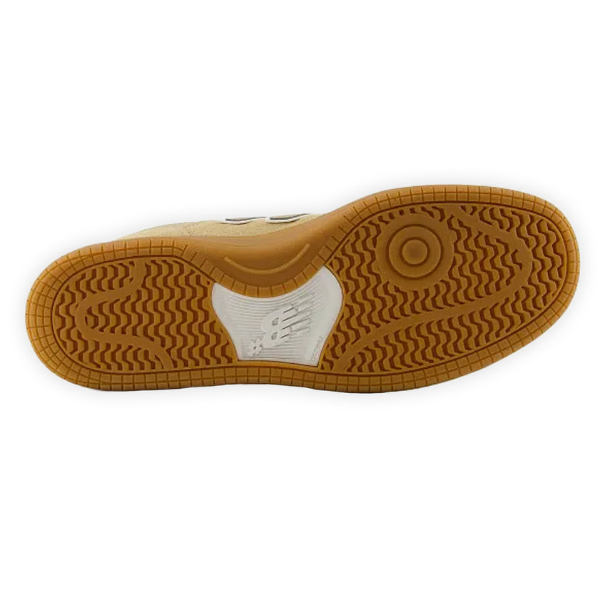 NEW BALANCE NUMERIC 480