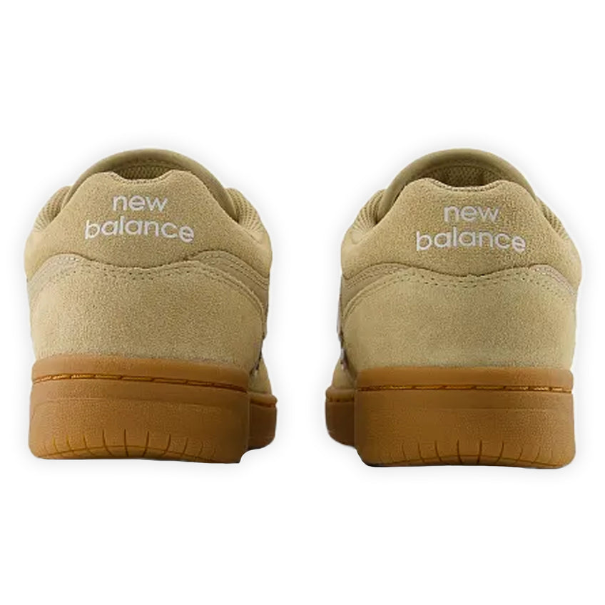 NEW BALANCE NUMERIC 480