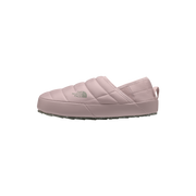 THE NORTH FACE W ThermoBall Traction Mule V Metal Pink/Stone Slab