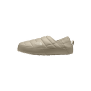THE NORTH FACE W ThermoBall Traction Mule V Timeless Taupe/Calacatta