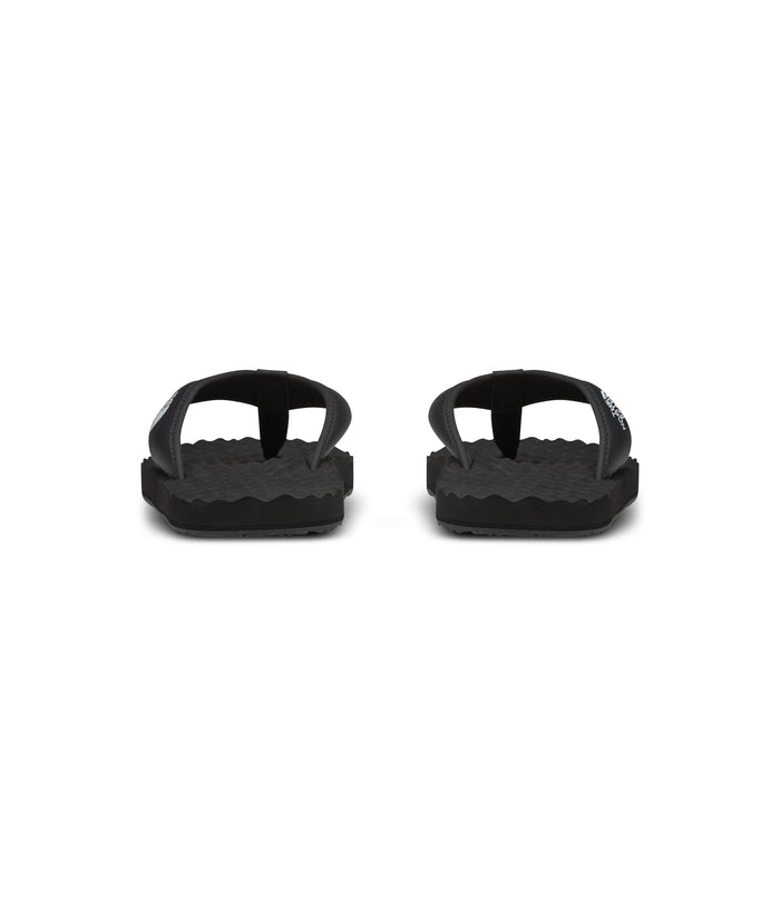 THE NORTH FACE BASE CAMP FLIP-FLOP II