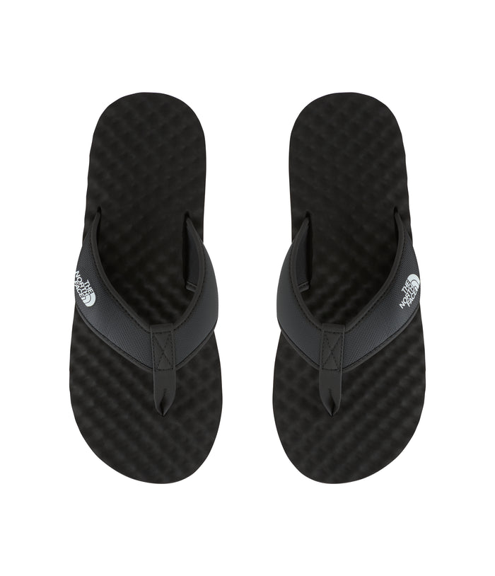 THE NORTH FACE BASE CAMP FLIP-FLOP II