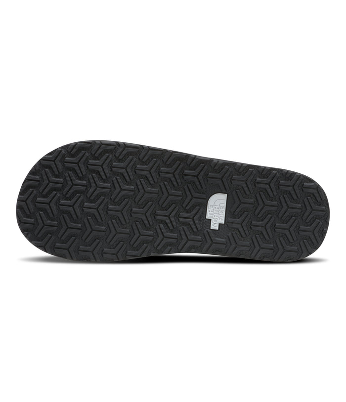 THE NORTH FACE BASE CAMP FLIP-FLOP II