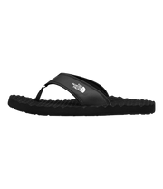 THE NORTH FACE BASE CAMP FLIP-FLOP II