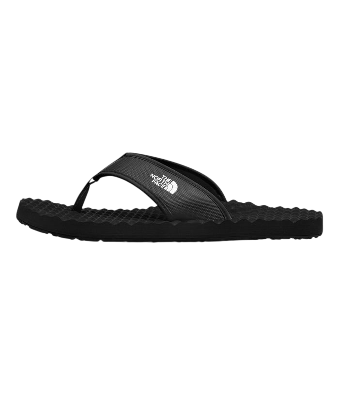 THE NORTH FACE BASE CAMP FLIP-FLOP II