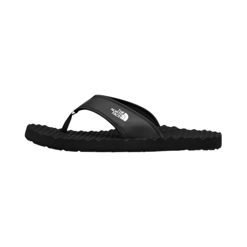 THE NORTH FACE BASE CAMP FLIP-FLOP II