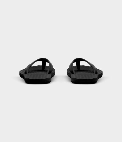 THE NORTH FACE W BASE CAMP MINI II