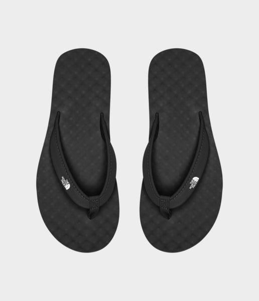 THE NORTH FACE W BASE CAMP MINI II