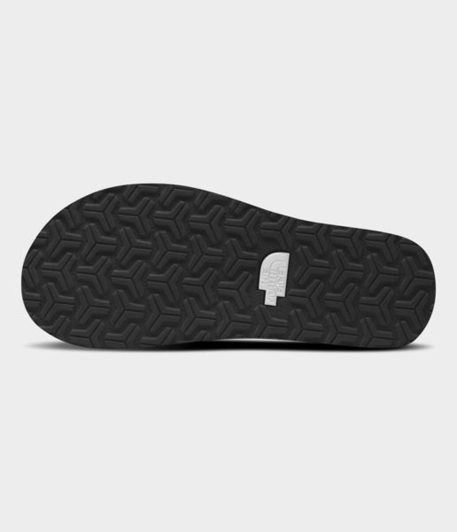 THE NORTH FACE W BASE CAMP MINI II