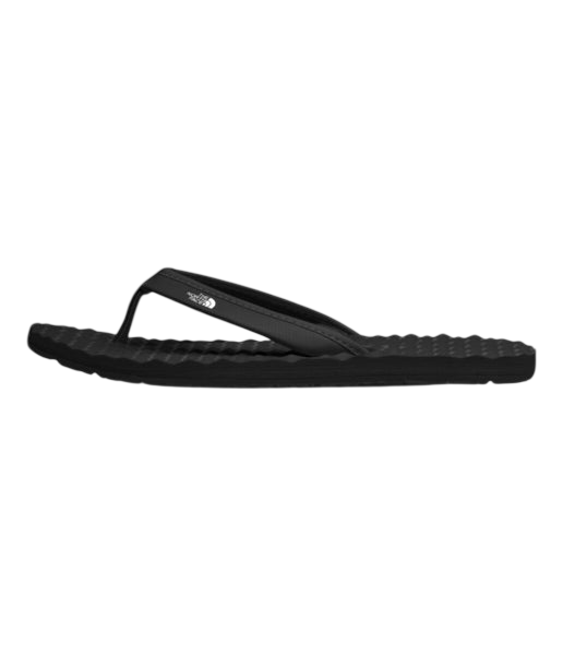 THE NORTH FACE W BASE CAMP MINI II