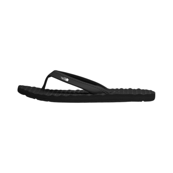 THE NORTH FACE W BASE CAMP MINI II