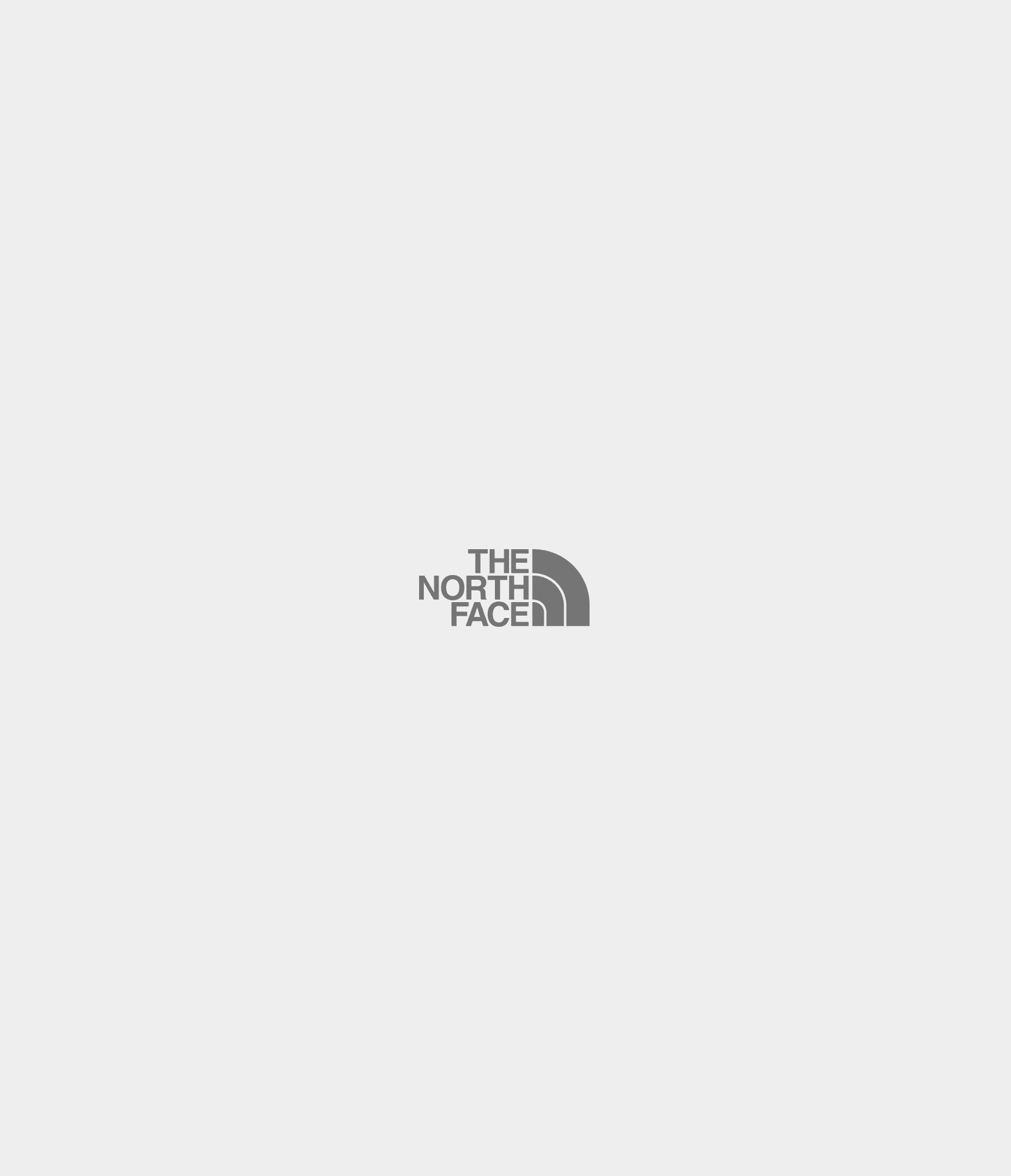 The North Face Borealis - Vue 4