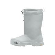 THE NORTH FACE Base Camp 200WP Pearl Stone/TNF Black