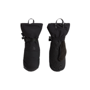 THE NORTH FACE Montana Mitt TNF Black
