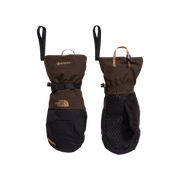 THE NORTH FACE Montana 3-in-1 GTX Mitt Dark Chestnut