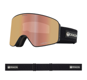 DRAGON NFX MAG OTG