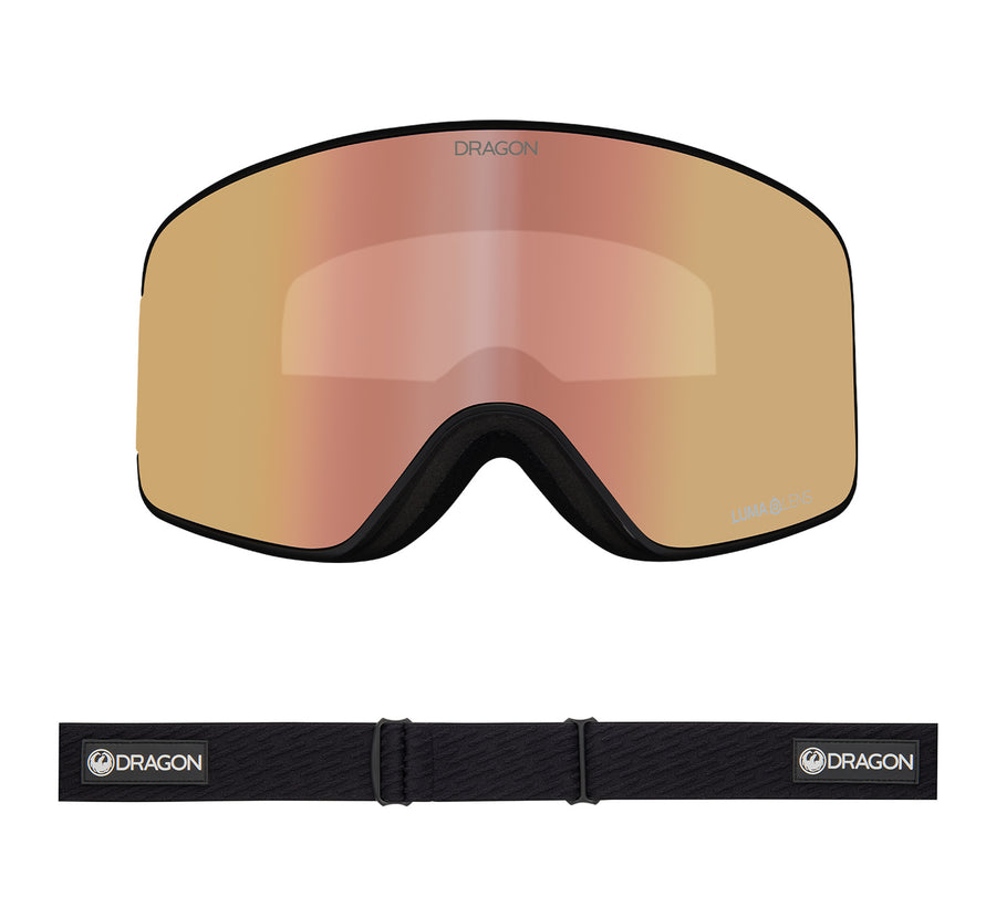 DRAGON NFX MAG OTG