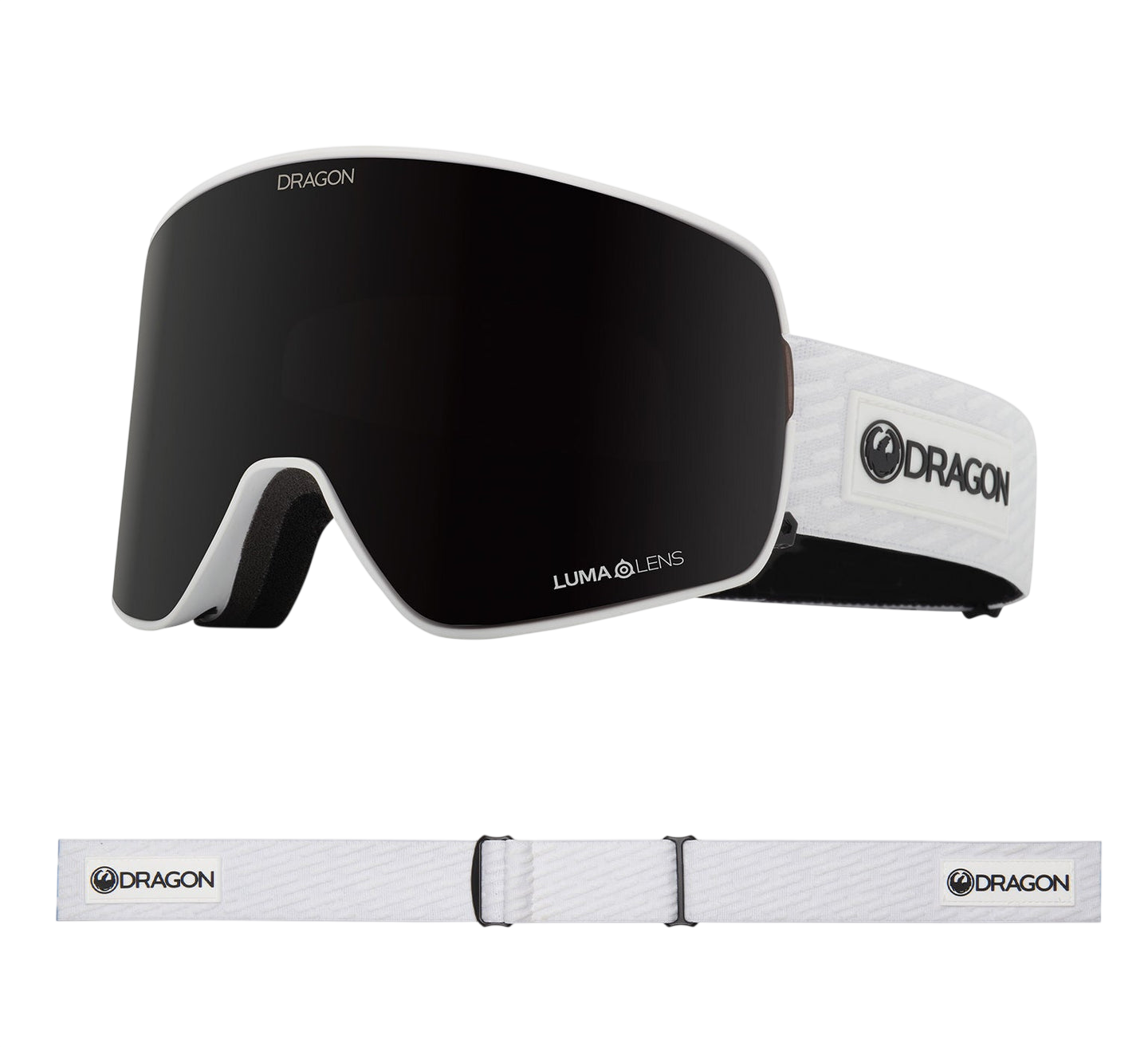 DRAGON NFX2