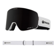 DRAGON NFX2