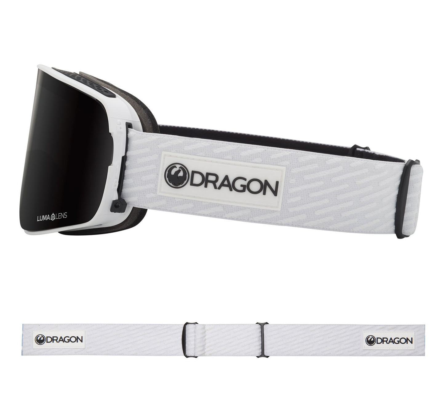 DRAGON NFX2
