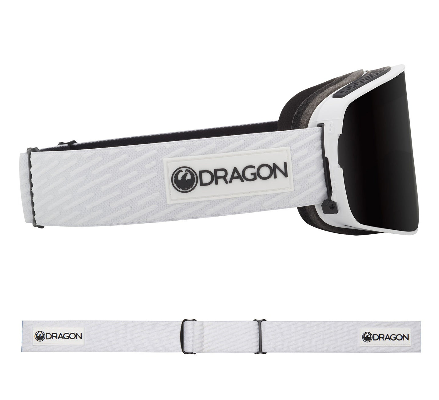 DRAGON NFX2