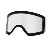 DRAGON REPLACEMENT LENS NFX MAG