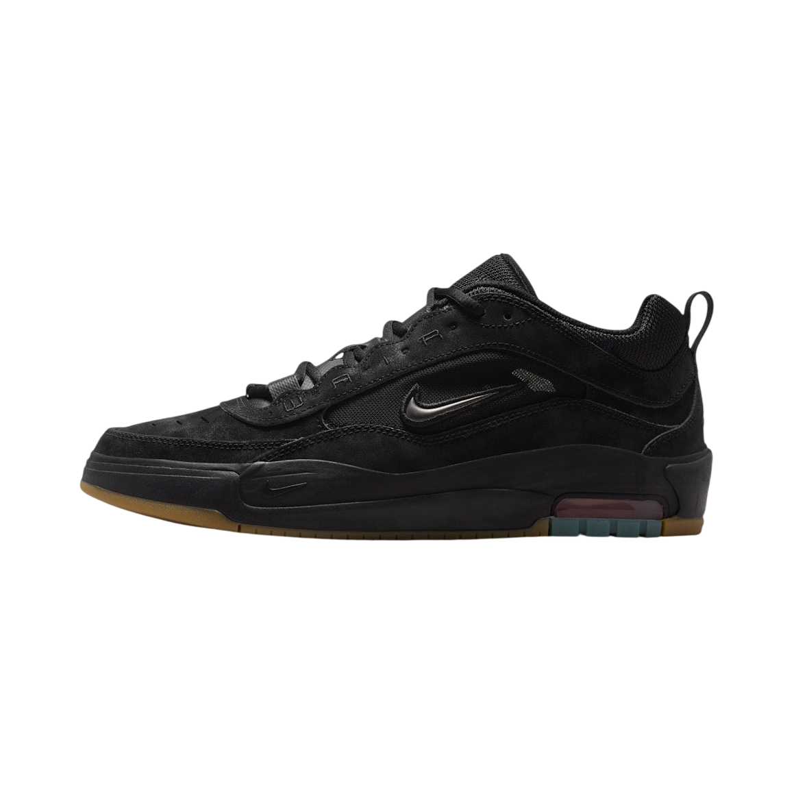 NIKE AIR MAX ISHOD