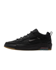 NIKE AIR MAX ISHOD