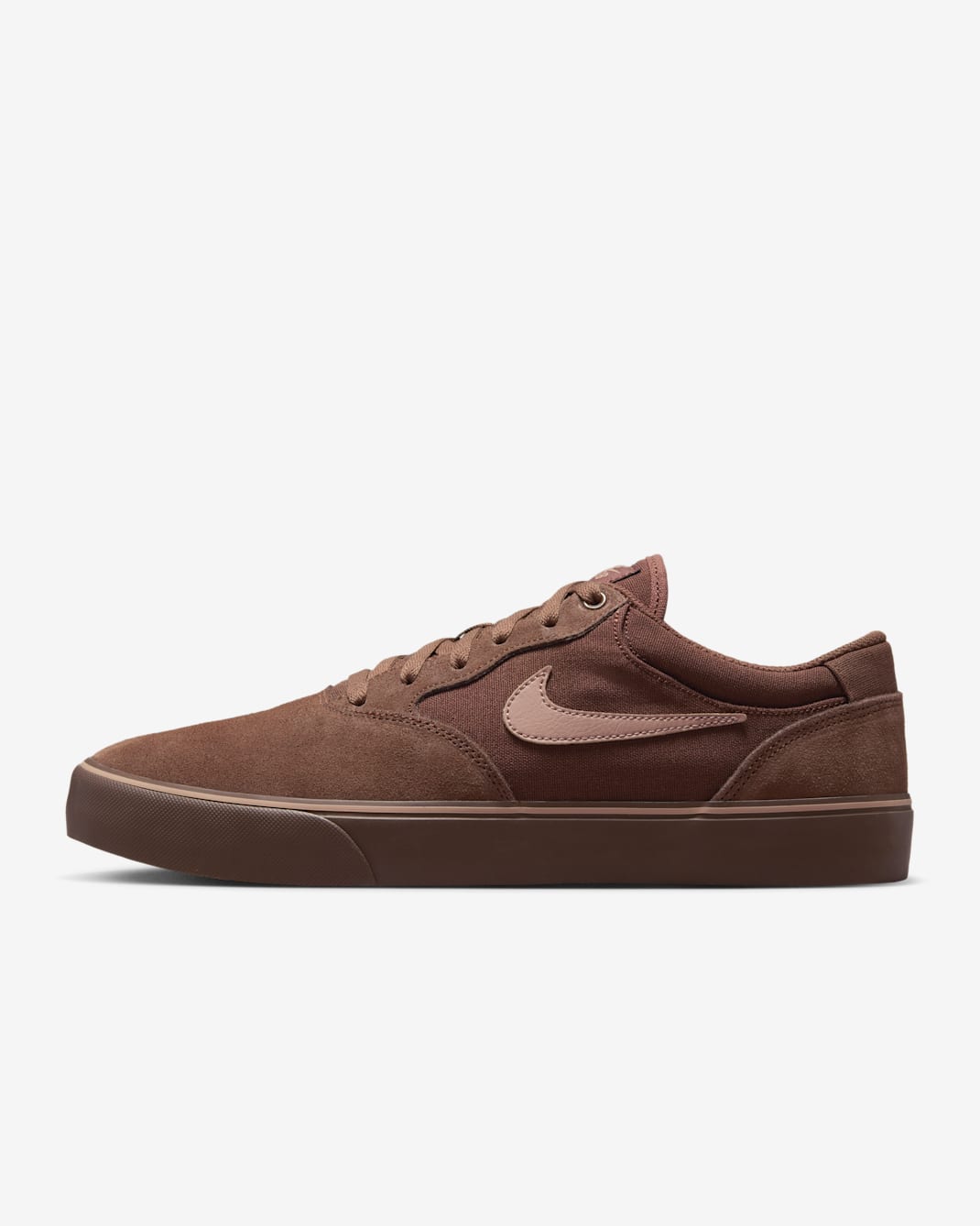 NIKE SB CHRON 2