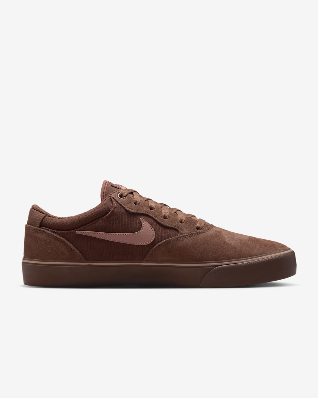 NIKE SB CHRON 2