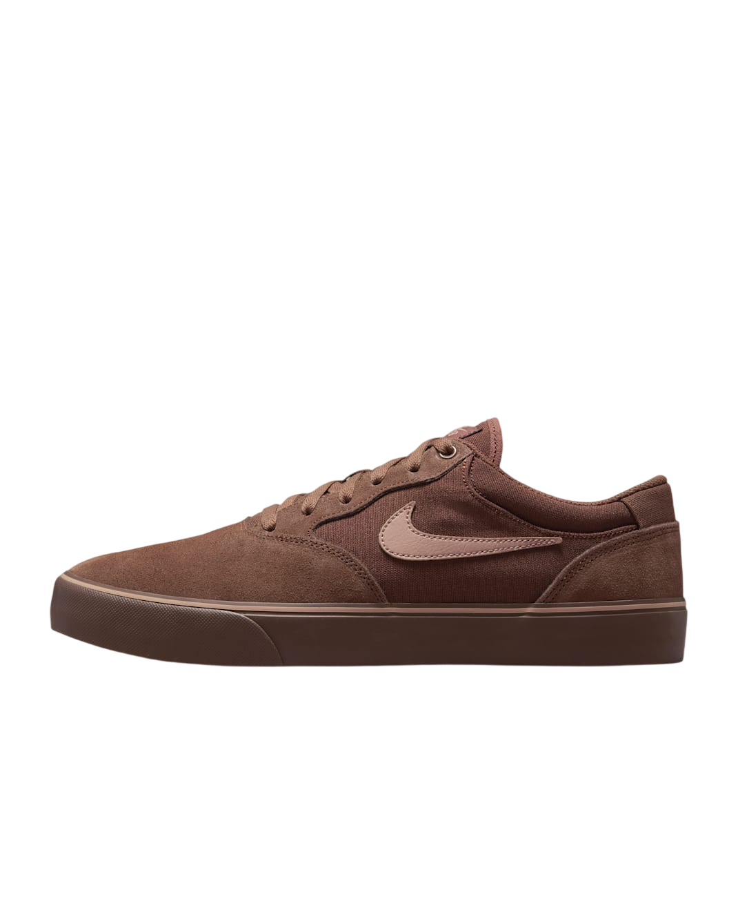 NIKE SB CHRON 2