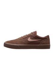 NIKE SB CHRON 2